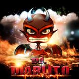 Voz de Mando,Adriel Favela,Larry Hernandez,Calibre 50,El Komander y Bocho Ramos Mix by DJ Diablito