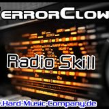 TerrorClown - Radio Skill