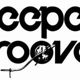 DEEPERGROOVES