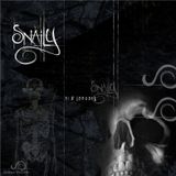 Snaily_2013_Mixtapes - January
