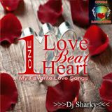 ONELove / ONEBeat / ONEHeart