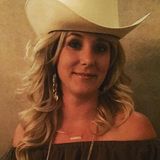 Kitty Twitty's Country Power Hour #3 (02/9/2016)