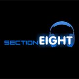 Section 8 sunday mornings 01 12-04-2015