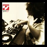 MrZorton presents #SFP vol.07