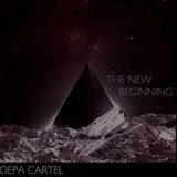 Depa Cartel - December 2015 Mix (Mixed by Derek Brown)