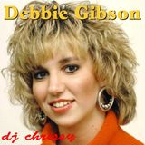 Debbie Gibson