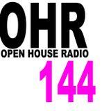 OHR Program #144