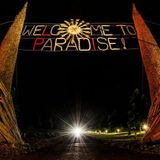 V.K-Psyedelic Trance Station