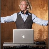 Club Mix