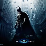 Franchised Episode 2 - THE DARK KNIGHT TRILOGY