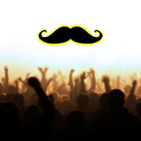 Mixtache Episode 16 (The Remix Edition)