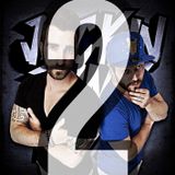 2012-05-21 Gotta Hate Mondays Episode 2 By The Jackin' PumpKidz