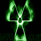 Michael Trance & Guest - Old School Hard House Mix