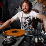 Random Movement (Innerground Records) @ DJ Friction Radio Show, BBC Radio 1 (21.04.2013)