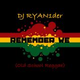 Remember We