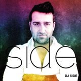 Back to the good old Days by DJ SIDE march'13