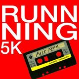 Running5Kmixtape