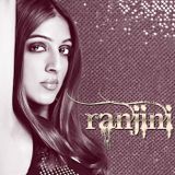 Ranjini: Interview