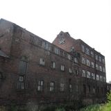 The Warehouse Concept