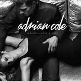 Adrian Cole - Wicked Love Vol. 1 | Deep House, Sexy House
