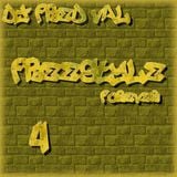 Freestyle Forever 4 (2011)