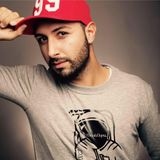 DJ O-KAY I LOVE JADE MIXTAPE OCTOBER 2015