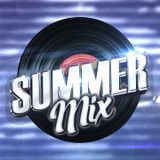 Summer Deep House Mix