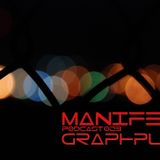 Graphplan - Manifest Podcast 023