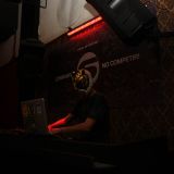 GATO MALO Sounds. Show 11. 03-06-2014. www.muymalos.com