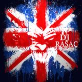 DJ Rasac - Johan Llm (jelou Weones)