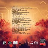 THE STANDARD VOL 1