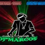 SEGUIMOS MESCLANDO EN VIVO LA BUENA CHICHA , PARA MI GENTE POSITIVA