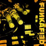 FUNKAFIED | Hot BBQ