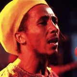 Reggae Revolution Podcast 2-1-111 Bob Marley and the Wailers
