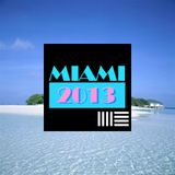 Miami 2013