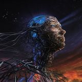 eMeL - Obscured by clouds (dark acidtek mix)