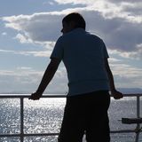 Soultrend - Vacation Time