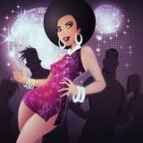 Bokhouse Disco Mix January 2014