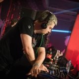 Let It Roll Winter Edition 2015 - 04 - InsideInfo (Viper Rec.) @ Incheba Expo - Prague (27.02.2015)