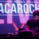 #431 Edition (18/07/2015) with Zacarocha and Nave Mãe (DJ Sets)