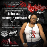 Shots On Deck - The Hypnotique Mix