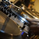 Bounce Bouncerer Music Dj Niceek MIX #9