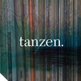 Tanzen. Guest Mix: Pete Herbert (2012-11-16)