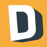 Alphabet Podcast - D Rythmic