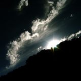 foot - liveset june 2012