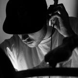 Exclusive Mix For www.drumandbass.cz #27 by Hybris (USA)