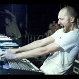 Mix PAULO Mélanie