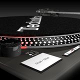 UNDERGROUNDSHAKERS MIX.mov
