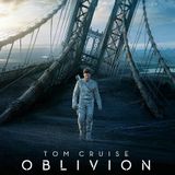 John De La Mora - Techno Trance 185: Oblivion