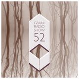 Grani Radioshow #52 (for what?)